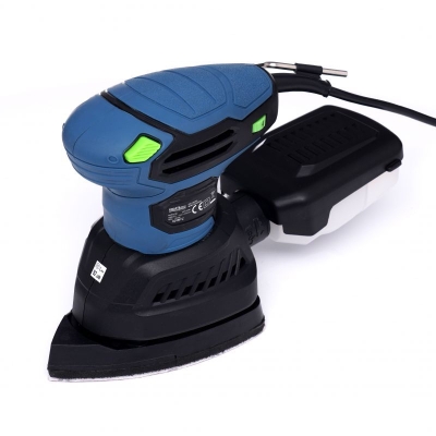 Електрически делташлайф Kraft&Dele KD1667, 1200 W