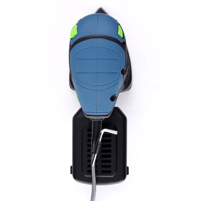 Електрически делташлайф Kraft&Dele KD1667, 1200 W