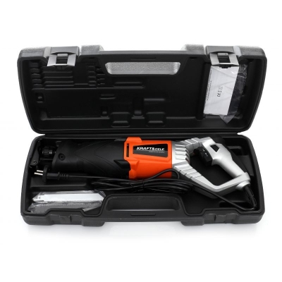 Електрически саблен трион Kraft&Dele KD1791, 2200 W