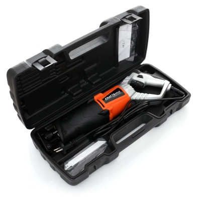 Електрически саблен трион Kraft&Dele KD1791, 2200 W