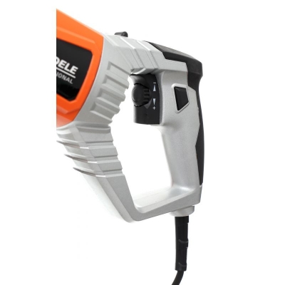 Електрически саблен трион Kraft&Dele KD1791, 2200 W