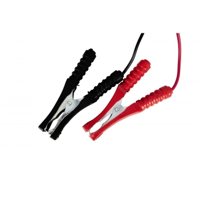 Зарядно устройство за акумулатор Kraft&Dele KD1906, 12/24 V, 15 A, 150 Ah