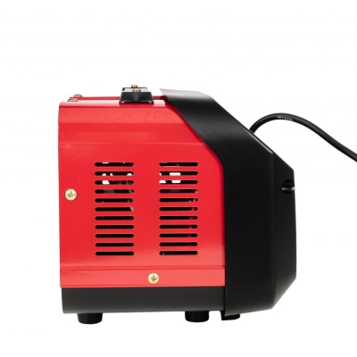 Зарядно устройство за акумулатор Kraft&Dele KD1906, 12/24 V, 15 A, 150 Ah
