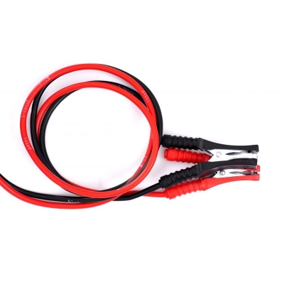 Зарядно устройство за акумулатор Kraft&Dele KD1924, 12 V/24 V, 9 A/6A