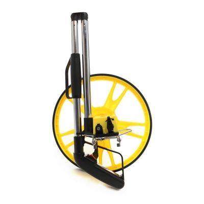 Измервателно колело Kraft&Dele KD10421, 99999.9 м