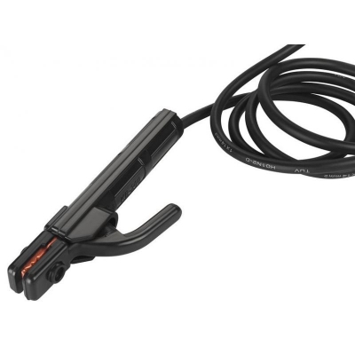 Електрически инверторен електрожен Kraft&Dele KD3430, 330 A, MMA, TIG Lift