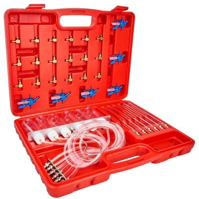 Комплект за тестване на дюзи CommonRail Kraft&Dele KD10698
