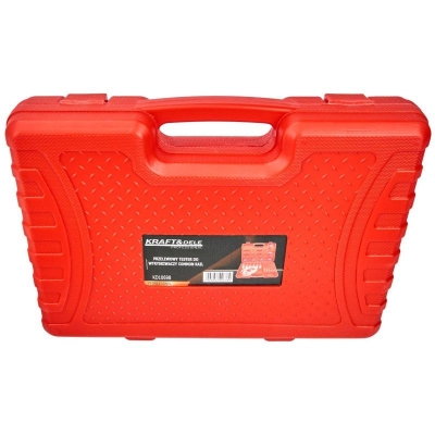 Комплект за тестване на дюзи CommonRail Kraft&Dele KD10698