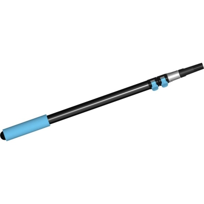 Комплект ножове за шпакловане Kraft&Dele KD5316, 250-1000 мм, 9 бр.