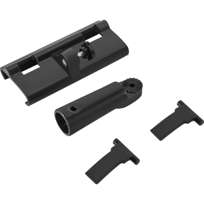 Комплект ножове за шпакловане Kraft&Dele KD5316, 250-1000 мм, 9 бр.