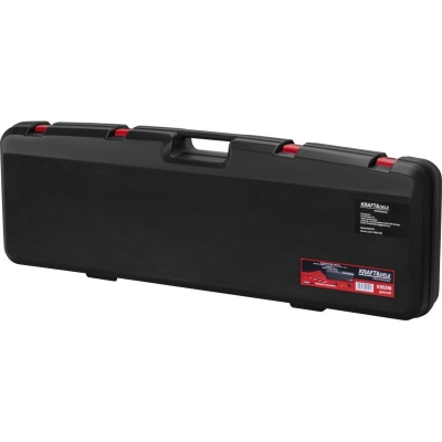 Комплект ножове за шпакловане Kraft&Dele KD5316, 250-1000 мм, 9 бр.