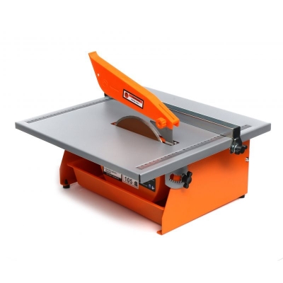 Електрическа машина за рязане на плочки Kraft&Dele KD577, 1800 W, 180 мм