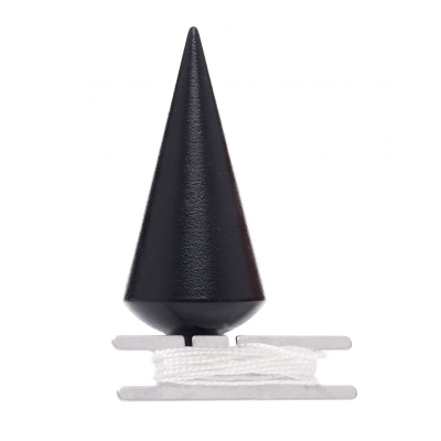 Оптичен нивелир Kraft&Dele KD1096, 32x, 107 м