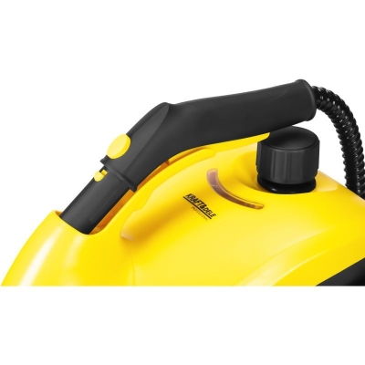 Електрическа парочистачка Kraft&Dele KD5393, 220-2500 W, 2 л