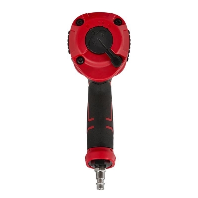 Пневматичен ударен гайковерт Kraft&Dele KD5780, 1/2", 1900 Nm, 6.2 бара