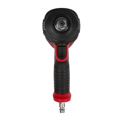 Пневматичен ударен гайковерт Kraft&Dele KD5780, 1/2", 1900 Nm, 6.2 бара