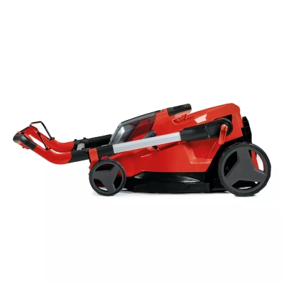 Акумулаторна косачка Einhell Professional Power X-Change RASARRO 36/42, 36 V, 42 см, 50 л (3413270)