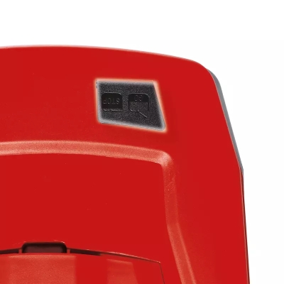 Акумулаторна косачка Einhell Professional Power X-Change RASARRO 36/42, 36 V, 42 см, 50 л (3413270)
