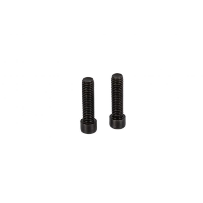 Електрически поялник за полипропилен Kraft&Dele KD3040, 1900 W, 300 °C, ф20-50 мм