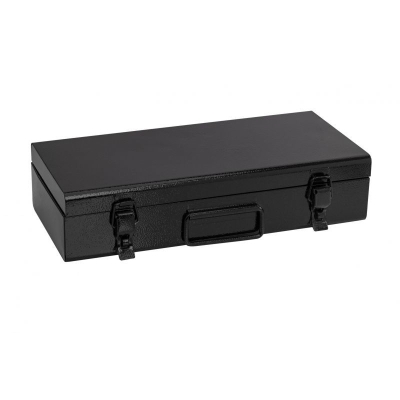 Електрически поялник за полипропилен Kraft&Dele KD3040, 1900 W, 300 °C, ф20-50 мм