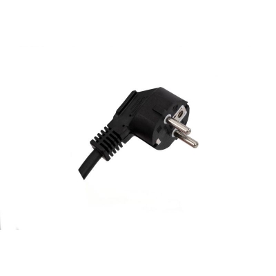 Електрически поялник за полипропилен Kraft&Dele KD3040, 1900 W, 300 °C, ф20-50 мм