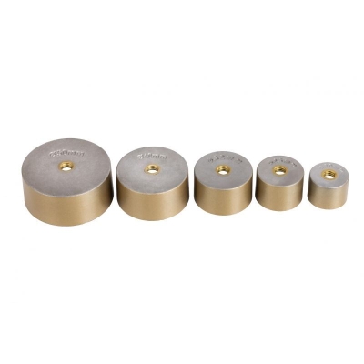 Електрически поялник за полипропилен Kraft&Dele KD3040, 1900 W, 300 °C, ф20-50 мм