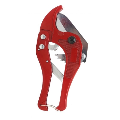 Електрически поялник за полипропилен Kraft&Dele KD3072, 2900 W, 300  °C, ф20-63 мм