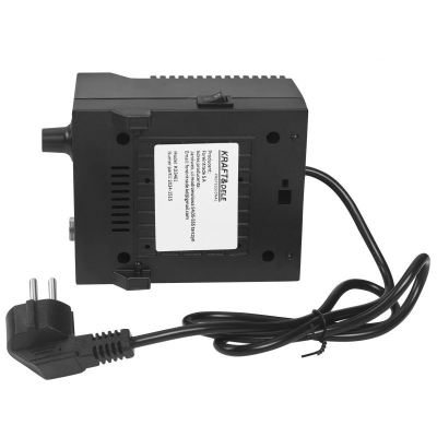 Електрически поялник със станция Kraft&Dele KD3461, 480 ℃, 24 V
