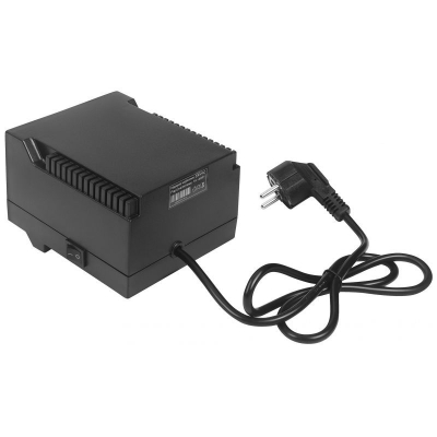 Електрически поялник със станция Kraft&Dele KD3461, 480 ℃, 24 V