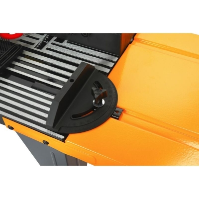 Работна маса за оберфреза Kraft&Dele KD5940, 310х270 мм