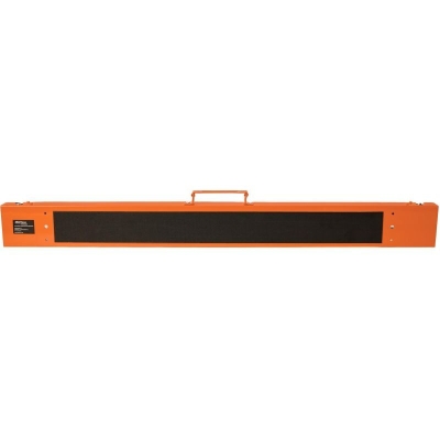 Сгъваеми работни стойки тип магаре Kraft&Dele KD507, 200 кг, 2 бр.