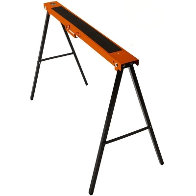 Сгъваеми работни стойки тип магаре Kraft&Dele KD507, 200 кг, 2 бр.