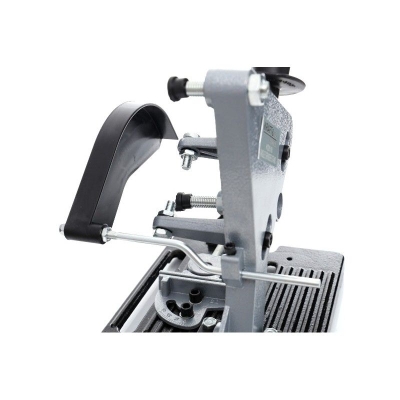 Стойка за ъглошлайф Kraft&Dele KD518, ф115-125 мм