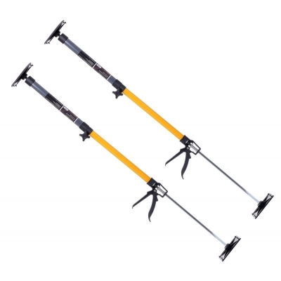 Телескопични подпори Kraft&Dele KD3022, 50-115 см, 2 бр.