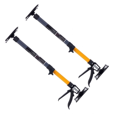 Телескопични подпори Kraft&Dele KD3022, 50-115 см, 2 бр.