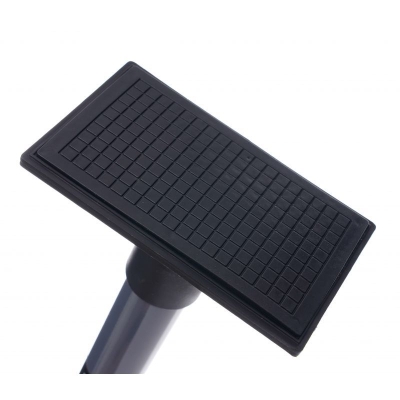 Телескопични подпори Kraft&Dele KD3022, 50-115 см, 2 бр.