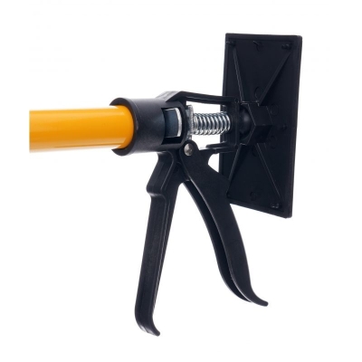 Телескопични подпори Kraft&Dele KD3022, 50-115 см, 2 бр.