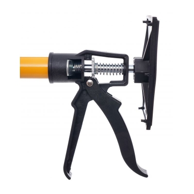Телескопични подпори Kraft&Dele KD3022, 50-115 см, 2 бр.