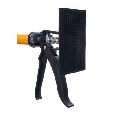Телескопични подпори Kraft&Dele KD3022, 50-115 см, 2 бр.