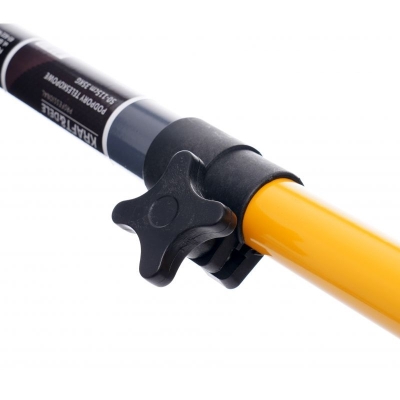 Телескопични подпори Kraft&Dele KD3022, 50-115 см, 2 бр.