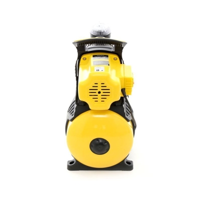 Електрическа хидрофорна помпа Kraft&Dele KD743, 1300 W, 4800 л/ч, 35 м с филтър