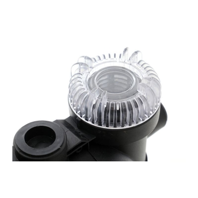 Електрическа хидрофорна помпа Kraft&Dele KD743, 1300 W, 4800 л/ч, 35 м с филтър