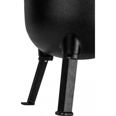Чугунен котел Kraft&Dele KD4187, 10 л