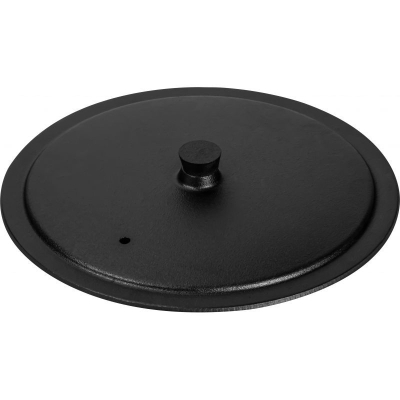Чугунен котел Kraft&Dele KD4187, 10 л
