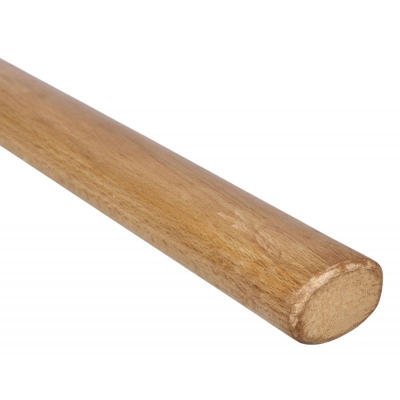 Чук с дървена дръжка Kraft&Dele KD254, 10 кг