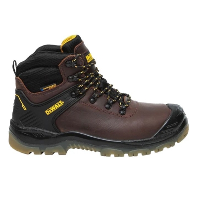 Работни обувки DeWALT DWF50140-133-10, номер 44