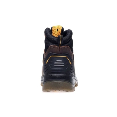 Работни обувки DeWALT DWF50140-133-12, номер 46