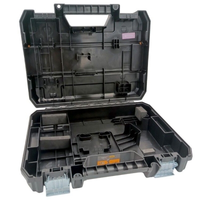 Куфар за акумулаторен ударен винтоверт Dеwalt DCF85M, McLaren F1, NA273030