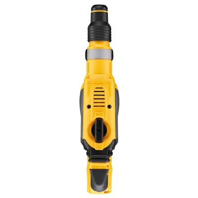 Акумулаторен перфоратор DeWALT DCH614N, SDS-Max, 54 V, 10.5 J, 1450-2900 уд/мин, без батерии и зарядно устройство
