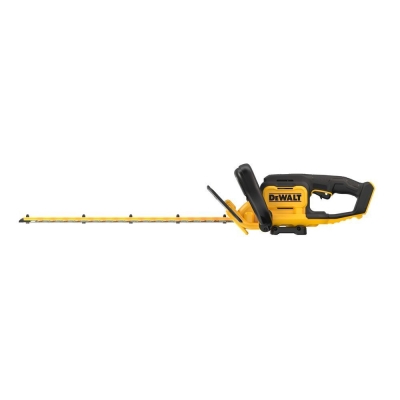 Акумулаторен храсторез DeWALT DCMHT564N, 18 V, 55 см, 25 мм, без батерии и зарядно устройство